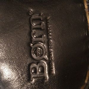 Image thumbnail 8